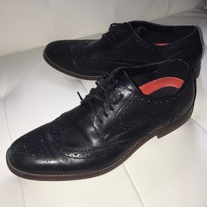 Rockport Dress Shoes